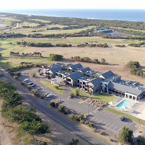 Barwon Heads Resort